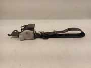 Sicherheitsgurt Links Hinten 04350610 Honda Civic (FA/FD) Limousine 1.3 Hybrid (LDA2) 2009