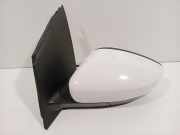 Au?enspiegel Links Elektrisch 212876151 Volkswagen Polo V (6R) Schr?gheck 1.4 16V (CGGB(Euro 5)) 2011-01 CGGB(Euro 5)