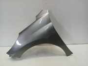 Kotflügel Links Vorne Peugeot 207 CC (WB) Cabrio 1.6 16V (EP6(5FW)) 2009-02