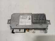 Bluetooth Steuergerät A0009002720 Mercedes-Benz Sprinter 3,5t (907.6/910.6) Van 316 CDI 2.1 D RWD (OM651.958) 2020-06