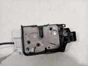 Türschloß Zv Elektrisch Links Hinten 32131412 Volvo XC60 II (UZ) SUV 2.0 T6 16V Recharge, Twin Engine AWD (B4204T52) 2022-12