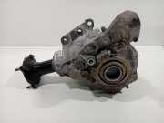 Verteilergetriebe 4X4 KN0127500 Mazda CX-5 I (KE,GH) SUV 2.0 SkyActiv-G 160 16V 4WD (PEY6) 2013