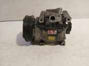 Klima Pumpe 97701XXXXX Kia Picanto (TA) Schrägheck 1.0 12V (G3LA) 2014-09