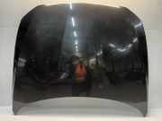 Motorhaube BMW 1 serie (F20) Schrägheck 5-drs 120i 1.6 16V (N13-B16A) 2012-01