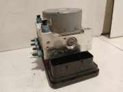 Abs Pumpe 3451688774001 BMW 3 serie Touring (F31) Kombi 318d 2.0 16V (B47-D20A) 2017-05
