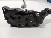 T?rschlo? Zv Elektrisch Links Vorne 805039092R Renault Sc?nic IV (RFAJ) Gro?raumlimousine 1.2 TCE 130 16V (H5F-408(H5F-F4)) 2017-06