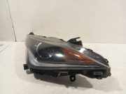 Scheinwerfer Rechts E116203R Toyota Aygo (B40) Schr?gheck 1.0 12V VVT-i (1KR-FE) 2015-12