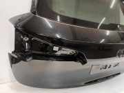 Heckklappe Audi SQ5 (FYB/FYG) SUV 3.0 TFSI V6 24V (CWGD) 2018-05