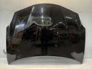 Motorhaube Alfa Romeo Giulietta (940) Schrägheck 2.0 JTDm 16V 140 (940.A.5000) 2011-10
