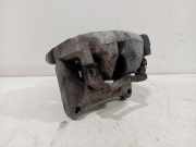 Bremssattel Links Hinten 0M779A Opel Corsa F (UB/UH/UP) Schrägheck 5-drs 1.2 Turbo 12V 100 (F12XHL(EB2ADTD)) 2021