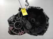 Getriebe Manuell mfr Opel Antara (LA6) SUV 2.4 16V 4x4 (Z24XED(Euro 4)) 2007