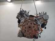 Motor N63B44B BMW 6 serie Gran Coupe (F06) Limousine 650i V8 32V (N63-B44B) 2015
