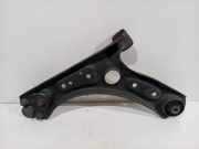 Querlenker Rechts Vorne Hyundai Kona (OS) SUV 1.0 T-GDI 12V (G3LC) 2018-02