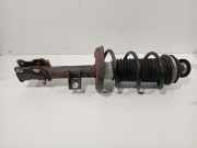 Federbein Links Vorne Fiat Panda/Pandina (312) Schrägheck 0.9 TwinAir Turbo 85 (312.A.2000) 2013