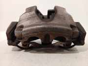 Bremssattel Links Vorne Mercedes-Benz ML III (166) SUV 3.0 ML-350 BlueTEC V6 24V 4-Matic (OM642.826) 2012
