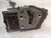 Türschloß Zv Elektrisch Rechts Hinten 825027950R Smart Forfour (453) Schrägheck 5-drs 1.0 12V (M281.920) 2014