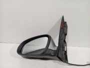 Außenspiegel Links Elektrisch 13302743 Opel Astra J Sports Tourer (PD8/PE8/PF8) Kombi 1.6 16V (A16XER(Euro 5)) 2011-03