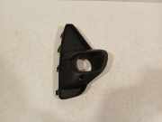 Zierleiste 39198298 Opel Corsa F (UB/UH/UP) Schrägheck 5-drs 1.2 Turbo 12V 100 (F12XHL(EB2ADTD)) 2020