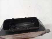 Steuergerät Automatik Getriebe 09g927158ej Volkswagen Crafter (SY) Van 2.0 TDI FWD (DMZB) 2024-06 DMZB