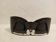 Tachoeinheit Kmh AV1T10849GF Ford B-Max (JK8) Großraumlimousine 1.5 TDCi (UGJC(Euro 5)) 2012