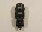 Start/stop Schalter P31443818 Volvo S60 III (ZS) Limousine 2.0 T5 16V (B4204T26) 2019