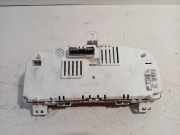 Tachoeinheit Kmh 78100SNDG122 Honda Civic (FA/FD) Limousine 1.3 Hybrid (LDA2) 2009