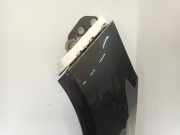 Kotflügel Links Vorne Ford Focus 3 Wagon Kombi 1.6 Ti-VCT 16V 105 (IQDB(Euro 5)) 2017-05