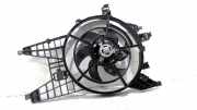 Kühlerventilatormotor 92106476R Renault Kangoo Express (FW) Van 1.5 dCi 90 FAP (K9K-608(K9K-B6)) 2015-11