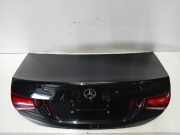 Heckklappe Mercedes-Benz A Limousine (177.1) Limousine 1.3 A-200 Turbo (M282.914) 2018