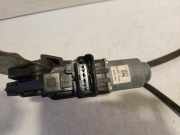 Fensterheber Elektr. Links Vorne Renault Megane IV (RFBB) Schr?gheck 5-drs 1.5 Energy dCi 110 (K9K-648) 2016-09