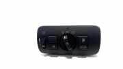 Lichtschalter 30739412 Volvo S60 II (FS) Limousine 2.4 D5 20V (D5244T10) 2011