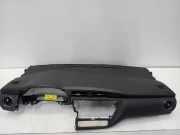 Airbag Set Toyota Auris Touring Sports (E18) Kombi 1.8 16V Hybrid (2ZRFXE) 2016-10