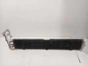 Radiator 5WA121251J Volkswagen Golf VIII (CD1) Schr?gheck 1.4 GTE 16V (DGEA) 2021 DGEA