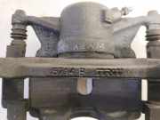 Bremssattel Rechts Vorne 6799G Volkswagen Golf VIII (CD1) Schr?gheck 1.4 GTE 16V (DGEA) 2021 DGEA