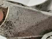 Radnabe Links Vorne A2473320100 Mercedes-Benz CLA (118.3) Limousine 1.3 CLA-200 Turbo 16V (M282.914) 2019