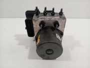 Abs Pumpe 1K58930580 Hyundai iX20 (JC) SUV 1.6i 16V (G4FC-G) 2011