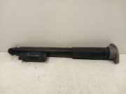 Sto?d?mpfer Links Hinten A2053200131 Mercedes-Benz C Estate AMG (S205) Kombi C-450 AMG Sport 3.0 V6 24V Turbo 4-Matic (M276.823) 2016-01