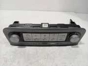 Heizung Bedienung 97250K4075 Hyundai Kona (OS) SUV 64 kWh (EM16) 2020-12