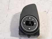 Spiegelverstellung Schalter 299140228 Hyundai i20 (GBB) Schrägheck 1.0 T-GDI 100 12V (G3LC) 2018