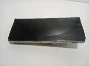 Knie-Airbag Links 5G1880841C Volkswagen Golf VII (AUA) Schr?gheck 1.4 GTE 16V (CUKB) 2016-12 CUKB