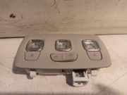 Innenbeleuchtung 264304001R Mercedes-Benz Citan (420.6) Van 1.5 108 CDI (OM608.915(K9K-U8)) 2023-01