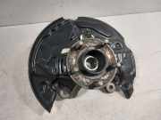 Radnabe Links Vorne JX6C3K171D1A Ford Focus 4 Wagon Kombi 1.5 EcoBlue 120 (ZTDA) 2021-09