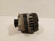 Lichtmaschine 2655633 Hyundai i20 Schrägheck 1.2i 16V (G4LA) 2010