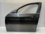 Tür Links Vorne BMW 5 serie Touring (F11) Kombi 525d xDrive 16V (N47-D20D) 2013-10