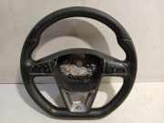 Lenker 5F0419091R Seat Leon (5FB) Schrägheck 5-drs 1.4 TSI ACT 16V (CZEA) 2014-10