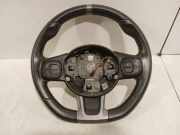 Lenker 34227754F Fiat 500 (312) Schrägheck 1.2 69 (169.A.4000) 2011