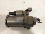 Anlasser 06M911021 Audi SQ5 (FYB/FYG) SUV 3.0 TFSI V6 24V (CWGD) 2017-08