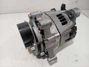 Lichtmaschine 1042118181 BMW 2 serie Active Tourer (U06) Großraumlimousine 218d 2.0 TwinPower Turbo 16V (B47-C20B) 2022
