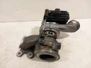 Turbolader 4918001700 Volkswagen Golf VIII (CD1) Schr?gheck 1.4 GTE 16V (DGEA) 2021 DGEA