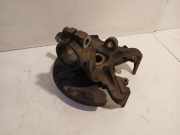 Radnabe Rechts Vorne Volkswagen Polo V (6R) Schrägheck 1.4 TDI (CUSA(Euro 6)) 2015-10 CUSA(Euro 6)